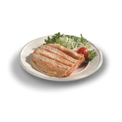 Domo Appareil 4 Gaufres Et Croque-monsieurs 1200 W DO9046C 11 Domo Appareil 4 Gaufres Et Croque-monsieurs 1200 W DO9046C -Smeg Shop 760231 4 2 Appareil 4 gaufres et croque monsieurs 1200 W DO9046C Domo