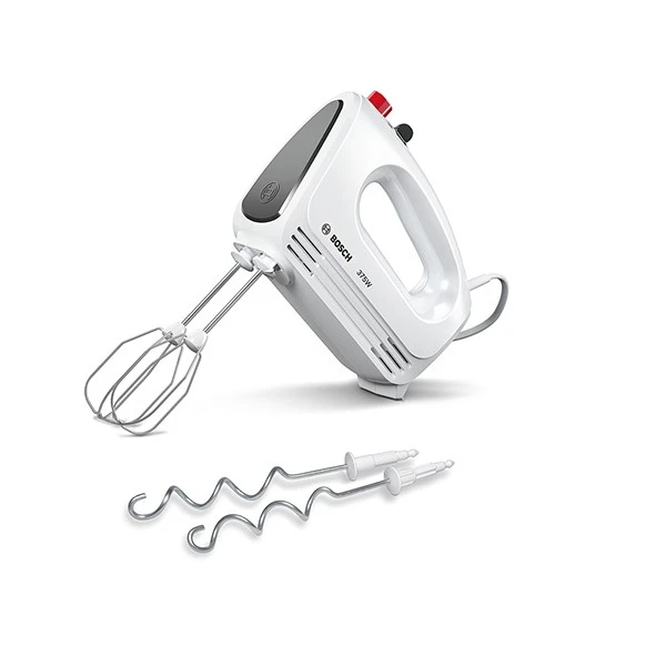 Bosch Batteur CleverMixx 375 W MFQ22100 3 Bosch Batteur CleverMixx 375 W MFQ22100