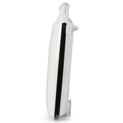 Domo Appareil à Croque-monsieur Famille XXL 1800 W DO9064C -Smeg Shop 760258 2 1 Appareil a croque monsieur famille XXL 1800 W DO9064C Domo