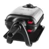Tefal Gaufrier King Size 1200 W WM756D12 -Smeg Shop 760265 0 1 Gaufrier king size 1200 W WM756D12 Tefal