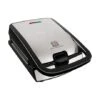Tefal Gaufrier Multifonctions Snack Collection Avec 2 Coffrets SW853D12 1 Tefal Gaufrier Multifonctions Snack Collection Avec 2 Coffrets SW853D12 -Smeg Shop 760284 0 2 Gaufrier multifonctions Snack collection avec 2 coffrets SW853D12 Tefal