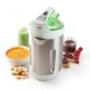 Domo Mixeur Soupe Maker Express 2 L DO705BL -Smeg Shop 760293 0 1 Mixeur Soupe Maker Express 2 L DO705BL Domo