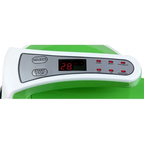 Domo Mixeur Soupe Maker Express 2 L DO705BL 6 Domo Mixeur Soupe Maker Express 2 L DO705BL – Image 4