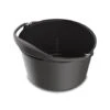 Moulinex Moule à Gâteau Cookeo 18 Cm XA609001 -Smeg Shop 760304 0 4 Moule a gateau Cookeo 18 cm XA609001 Moulinex