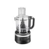 KitchenAid Robot Ménager Noir 1,7 L 250 W 5KFP0719EBM -Smeg Shop 760319 0 5 Robot menager noir 1 7 L 250 W 5KFP0719EBM Kitchenaid