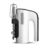 Taurus Batteur à Main électrique 500 W 5 Vitesses Fonction Turbo 2 Taurus Batteur à Main électrique 500 W 5 Vitesses Fonction Turbo -Smeg Shop 760347 0 1 Batteur a main electrique 500 W 5 vitesses fonction turbo Taurus