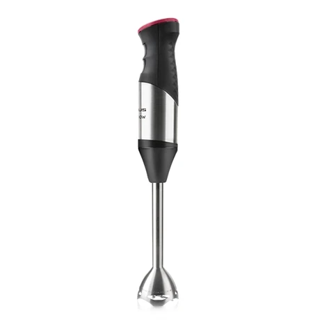 Taurus Mixeur Plongeant 1200 W Bapi 1200 3 Taurus Mixeur Plongeant 1200 W Bapi 1200