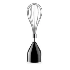 Mixeur Plongeant 1200 W Bapi Taurus 11 Mixeur Plongeant 1200 W Bapi Taurus -Smeg Shop 760349 4 1 Mixeur plongeant 1200 W Bapi Taurus Taurus