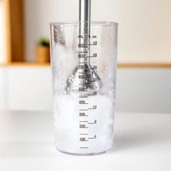 Taurus Mixeur Plongeant Acier Inoxydable 1200 W 1L 10 Taurus Mixeur Plongeant Acier Inoxydable 1200 W 1L -Smeg Shop 760350 3 2 Mixeur plongeant acier inoxydable 1200 W 1L Taurus