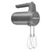 KitchenAid Batteur à Main électrique Sans Fil 7 Vitesses Gris Mat 5KHMB732EDG -Smeg Shop 760359 0 2 Batteur a main electrique sans fil 7 vitesses gris mat 5KHMB732EDG Kitchenaid
