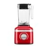 KitchenAid Blender 3 Vitesses 1,4 L 650 W Rouge Empire 5KSB1325EER -Smeg Shop 760360 0 2 Blender 3 vitesses 1 4 L 650 W rouge empire 5KSB1325EER Kitchenaid