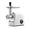 Hachoir à Viande Compact 2200 W