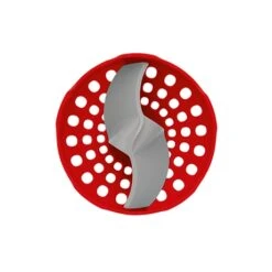 Smeg Mixeur Plongeant Avec Accessoires 700 W HBF22RDEU Rouge -Smeg Shop 760366 2 1 Mixeur plongeant avec accessoires 700 W HBF22RDEU rouge Smeg