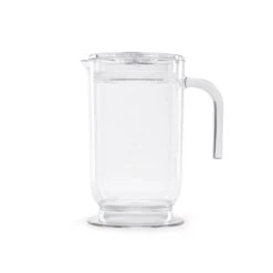 Smeg Mixeur Plongeant Avec Accessoires 700 W HBF22RDEU Rouge -Smeg Shop 760366 4 1 Mixeur plongeant avec accessoires 700 W HBF22RDEU rouge Smeg