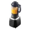Blender Chauffant 2,5 L 2100 W -Smeg Shop 760368 0 2 Blender chauffant 2 5 L 2100 W Mathon