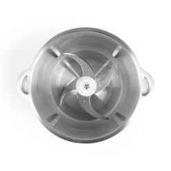 LIVOO Hachoir Multifonction DOP237 -Smeg Shop 760371 4 1 Hachoir multifonction DOP237 Livoo