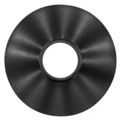 KitchenAid Robot Ménager 1,2 L Rouge -Smeg Shop 761005 4 4 Robot menager 1 2 L Rouge Kitchenaid