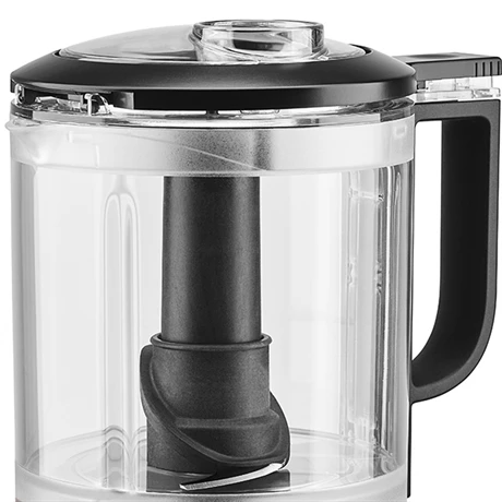 KitchenAid Robot Hachoir 1,2L Crème 5KFC0516EAC 6 KitchenAid Robot Hachoir 1,2L Crème 5KFC0516EAC – Image 4