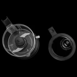 KitchenAid Robot Hachoir 1,2 L Noir Onyx 5KFC0516EOB 9 KitchenAid Robot Hachoir 1,2 L Noir Onyx 5KFC0516EOB -Smeg Shop 761008 2 2 Robot hachoir 1 2 L noir Onyx 5KFC0516EOB Kitchenaid