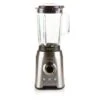 Domo Super Blender 1,5 L 1000 W -Smeg Shop 761014 0 1 Super Blender 1 5 L 1000 W Domo