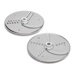 Cuisinart Robot Easy Prep Pro FP8SE -Smeg Shop 761015 3 2 Robot Easy prep pro FP8SE Cuisinart