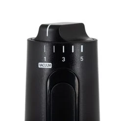 Mixeur Et Machine Sous-vide Mix'Saver 600 W -Smeg Shop 761016 3 1 Mixeur et machine sous vide Mix Saver 600 W Frifri