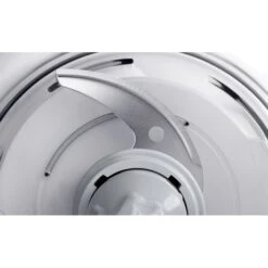 Bosch Robot De Cuisine MultiTalent 3 800 W Blanc MCM3100W 11 Bosch Robot De Cuisine MultiTalent 3 800 W Blanc MCM3100W -Smeg Shop 761032 4 1 Robot de cuisine MultiTalent 3 800 W blanc MCM3100W Bosch