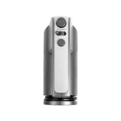 Batteur électrique 300 W Livoo DOP228 -Smeg Shop 761045 3 1 Batteur electrique 300 W Livoo DOP228 Livoo