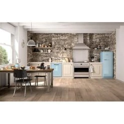 Smeg Blender 1,5 L 800 W BLF01PBEU Bleu Azur 9 Smeg Blender 1,5 L 800 W BLF01PBEU Bleu Azur -Smeg Shop 761061 3 1 Blender 1 5 L 800 W BLF01PBEU bleu azur Smeg