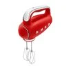 Smeg Batteur à Main 9 Vitesses 250 W HMF01RDEU Rouge -Smeg Shop 761065 0 1 Batteur a main 9 vitesses 250 W HMF01RDEU rouge Smeg