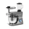 THOMSON Robot Pâtissier Multifonctions 7 L Créa Chef XL 1400 W -Smeg Shop 761077 0 2 Robot patissier multifonctions 7 L Crea Chef XL 1400 W Thomson