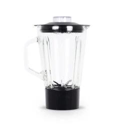 THOMSON Robot Pâtissier Multifonctions 7 L Créa Chef XL 1400 W 9 THOMSON Robot Pâtissier Multifonctions 7 L Créa Chef XL 1400 W -Smeg Shop 761077 2 2 Robot patissier multifonctions 7 L Crea Chef XL 1400 W Thomson