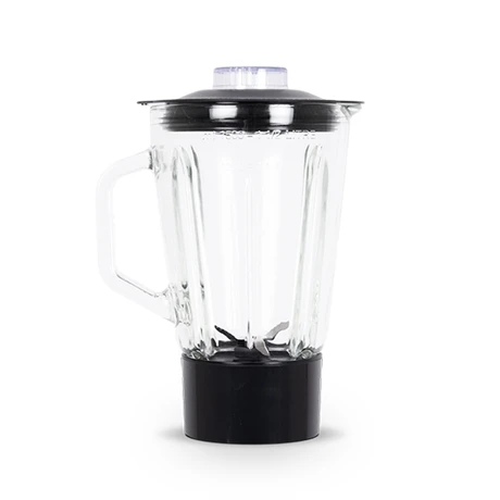 THOMSON Robot Pâtissier Multifonctions 7 L Créa Chef XL 1400 W 5 THOMSON Robot Pâtissier Multifonctions 7 L Créa Chef XL 1400 W – Image 3