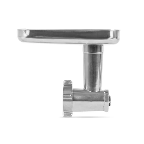 THOMSON Robot Pâtissier Multifonctions 7 L Créa Chef XL 1400 W 6 THOMSON Robot Pâtissier Multifonctions 7 L Créa Chef XL 1400 W – Image 4