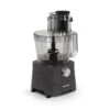 THOMSON Robot Multifonction 3,5 L 1000 W -Smeg Shop 761080 0 1 Robot multifonction 3 5 L 1000 W Thomson