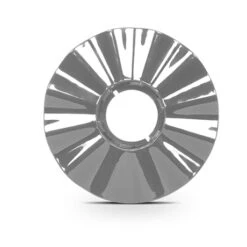 THOMSON Robot Multifonction 3,5 L 1000 W -Smeg Shop 761080 3 1 Robot multifonction 3 5 L 1000 W Thomson