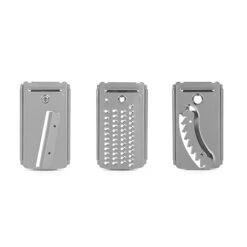 THOMSON Robot Multifonction 3,5 L 1000 W -Smeg Shop 761080 4 1 Robot multifonction 3 5 L 1000 W Thomson