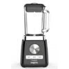 Magimix Blender Power 5 1,8 L 1400 W 11642 Noir -Smeg Shop 761085 0 3 Blender Power 5 1 8 L 1400 W 11642 noir Magimix