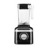 KitchenAid Blender 3 Vitesses 1,4 L 650 W Noir Onyx 5KSB1325EOB 1 KitchenAid Blender 3 Vitesses 1,4 L 650 W Noir Onyx 5KSB1325EOB -Smeg Shop 761094 0 3 Blender 3 vitesses 1 4 L 650 W noir onyx 5KSB1325EOB Kitchenaid