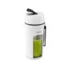 Blender Nomade Fresh&Mix 340 ML -Smeg Shop 761113 0 1 Blender nomade Fresh Mix 340 mL Simeo