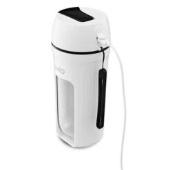 Blender Nomade Fresh&Mix 340 ML -Smeg Shop 761113 2 1 Blender nomade Fresh Mix 340 mL Simeo