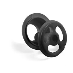 Robot Hachoir Multifonctions PRH650 -Smeg Shop 761119 4 1 Robot hachoir multifonctions PRH650 Riviera et bar