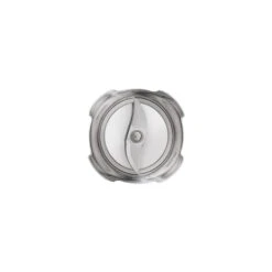 Smeg Mixeur Plongeant 700 W HBF11CREU Crème -Smeg Shop 761125 4 1 Mixeur plongeant 700 W HBF11CREU creme Smeg