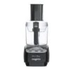 Magimix Robot Multifonctions Le Mini Plus Noir 18252F -Smeg Shop 76153 0 10 Robot Multifonctions Le Mini Plus Noir 18252F Magimix