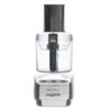 Magimix Robot Multifonctions Le Mini Plus Chrome Mat 18260F -Smeg Shop 76155 0 9 Robot Multifonctions Le Mini Plus Chrome mat 18260F Magimix