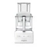 Magimix Robot Multifonctions CS 5200 XL PREMIUM Blanc 1100 W 18700F -Smeg Shop 76158 0 25 Robot multifonctions CS 5200 XL PREMIUM Blanc 1100 W 18700F Magimix