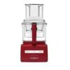 Magimix Robot Multifonction CS 5200 XL PREMIUM Rouge 1100 W 18703F -Smeg Shop 76160 0 24 Robot multifonction CS 5200 XL PREMIUM Rouge 1100 W 18703F Magimix