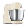 Bosch Robot Multifonctions Kitchen Machine MUM5 Vanille 1000 W MUM58920 -Smeg Shop 76189 0 15 Robot multifonctions Kitchen Machine MUM5 vanille 1000 W MUM58920 Bosch