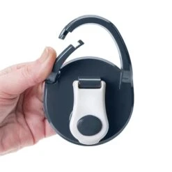 Blender Avec 2 Gourdes 600 Et 300 Ml 69382 -Smeg Shop 76196 2 2 Blender avec 2 gourdes 600 et 300 ml 69382 Lacor