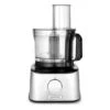 Kenwood Robot Multifonction 800 W KENFDM307SS -Smeg Shop 76237 0 2 Robot multifonction 800 W KENFDM307SS Kenwood